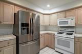 1845 Canyon View Dr - Photo 16