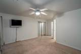 1845 Canyon View Dr - Photo 26