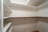 1845 Canyon View Dr - Photo 29