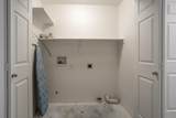 1845 Canyon View Dr - Photo 31