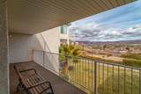 1845 Canyon View Dr - Photo 32