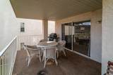 1845 Canyon View Dr - Photo 35