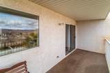1845 Canyon View Dr - Photo 36
