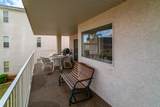 1845 Canyon View Dr - Photo 37