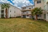 1845 Canyon View Dr - Photo 40