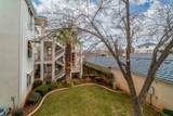 1845 Canyon View Dr - Photo 42