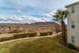 1845 Canyon View Dr - Photo 43