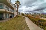 1845 Canyon View Dr - Photo 44