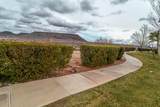 1845 Canyon View Dr - Photo 45