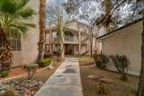 1845 Canyon View Dr - Photo 46