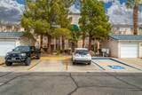 1845 Canyon View Dr - Photo 48