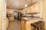 3060 2500 - Photo 15