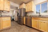 3060 2500 - Photo 17