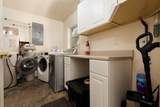 3060 2500 - Photo 19
