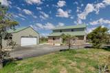 3060 2500 - Photo 2
