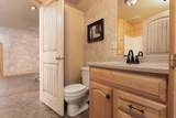 3060 2500 - Photo 23