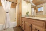 3060 2500 - Photo 29