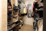 3060 2500 - Photo 30