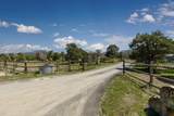 3060 2500 - Photo 35