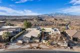 2031 Cliff Point Dr - Photo 12