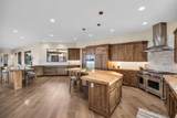 2031 Cliff Point Dr - Photo 15