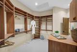 2031 Cliff Point Dr - Photo 25