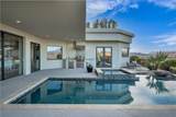 2031 Cliff Point Dr - Photo 33