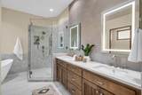 2031 Cliff Point Dr - Photo 38