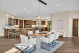 2031 Cliff Point Dr - Photo 4