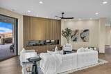 2031 Cliff Point Dr - Photo 5