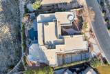 2031 Cliff Point Dr - Photo 56