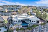 2031 Cliff Point Dr - Photo 57