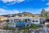 2031 Cliff Point Dr - Photo 58
