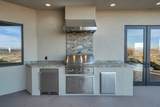 2031 Cliff Point Dr - Photo 6