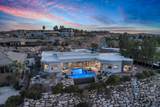 2031 Cliff Point Dr - Photo 62