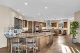 2031 Cliff Point Dr - Photo 7