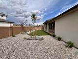 2945 Smith Creek Dr - Photo 30