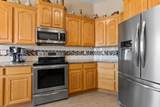 846 800 - Photo 18