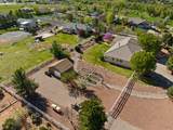 846 800 - Photo 2