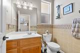 846 800 - Photo 21