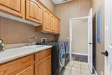 846 800 - Photo 22
