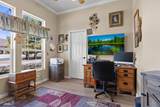 846 800 - Photo 23