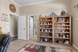 846 800 - Photo 24