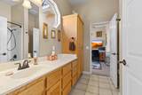 846 800 - Photo 25