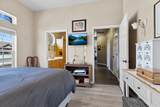 846 800 - Photo 27