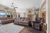 846 800 - Photo 28