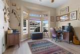 846 800 - Photo 29