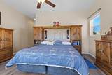 846 800 - Photo 32