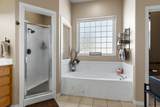 846 800 - Photo 33