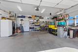 846 800 - Photo 35